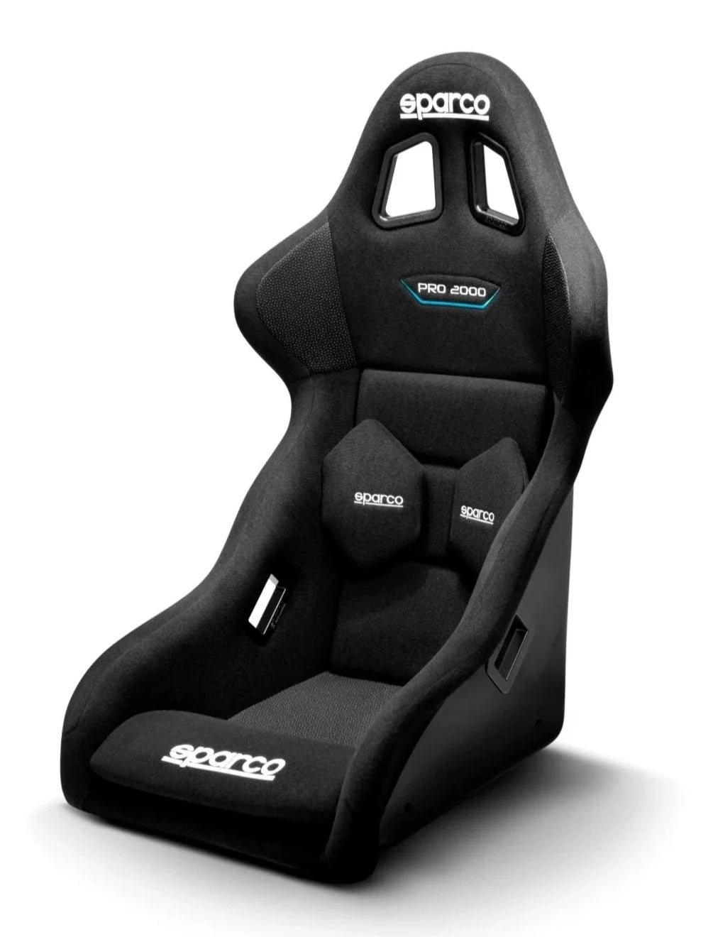 SPARCO SEAT PRO 2000 QRT