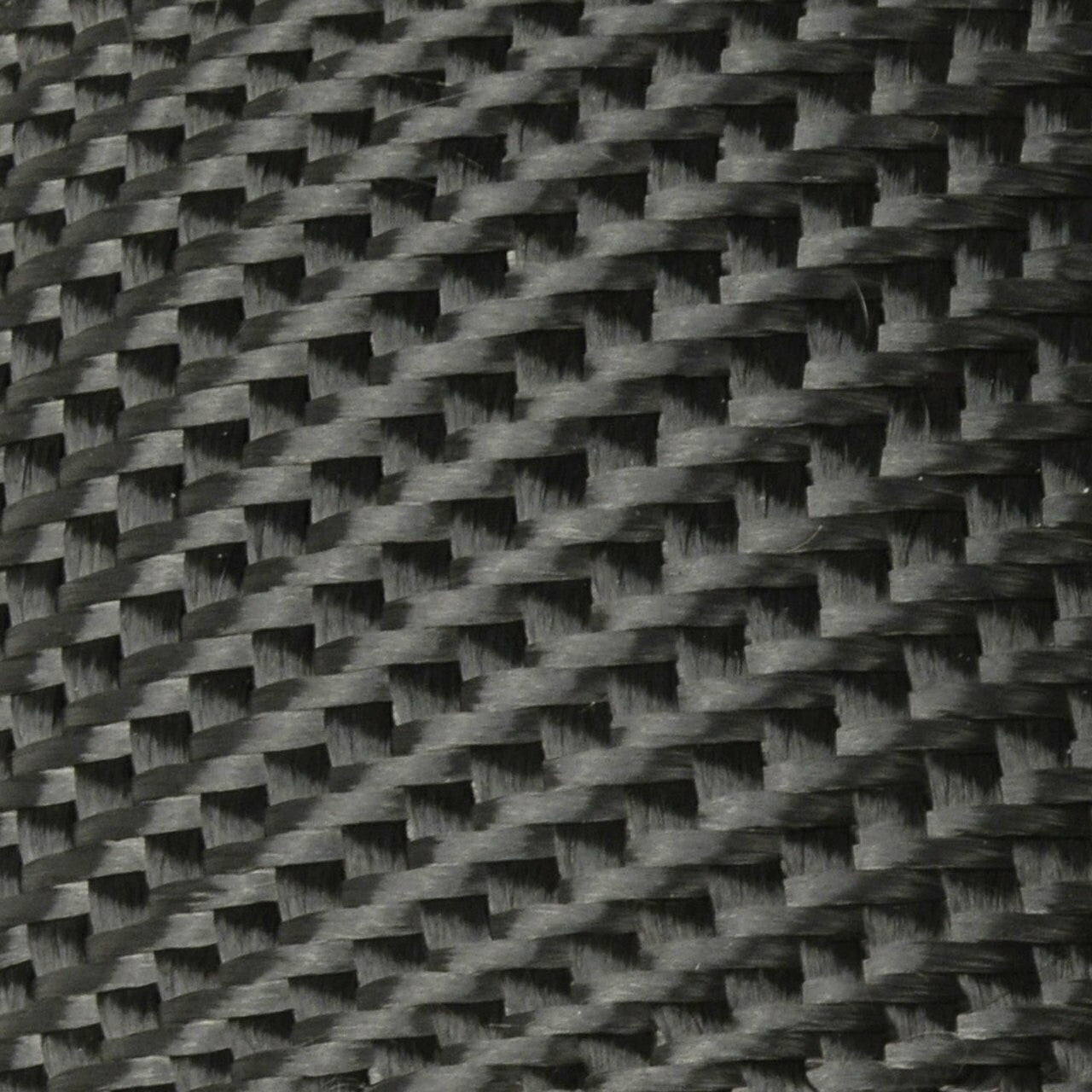 DEI Exhaust Wrap 2" x 50ft - Titanium - Black