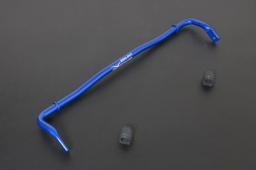 Hardrace 22mm Rear Sway Bar - 3pcs/set