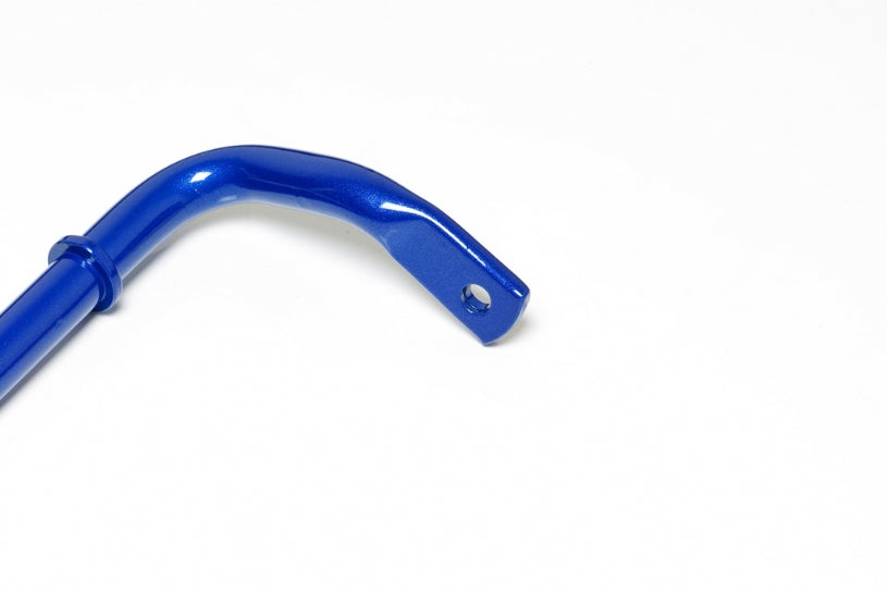 Hardrace 22mm Rear Sway Bar - 3pcs/set