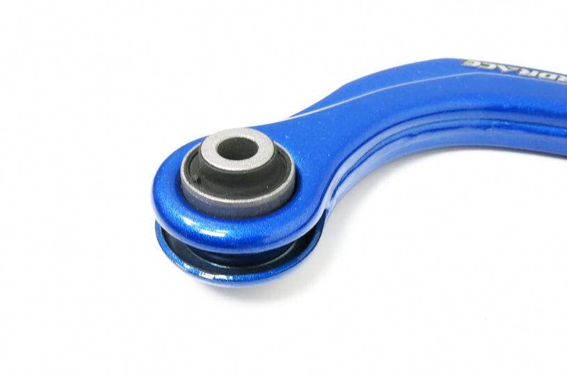 Mk7 GTI / R Hardrace REAR CAMBER KIT Harden Rubber Equipped 2 PCS/SET Version 2