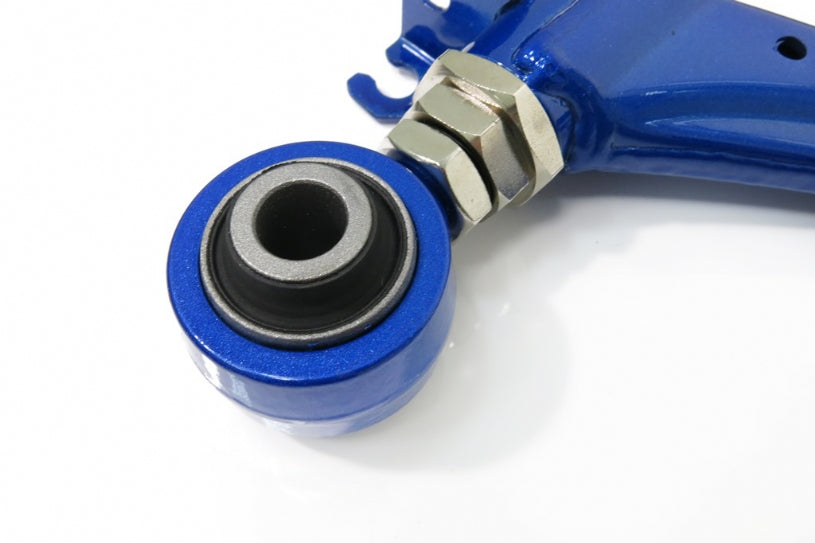 Mk7 GTI / R Hardrace REAR CAMBER KIT Harden Rubber Equipped 2 PCS/SET Version 2