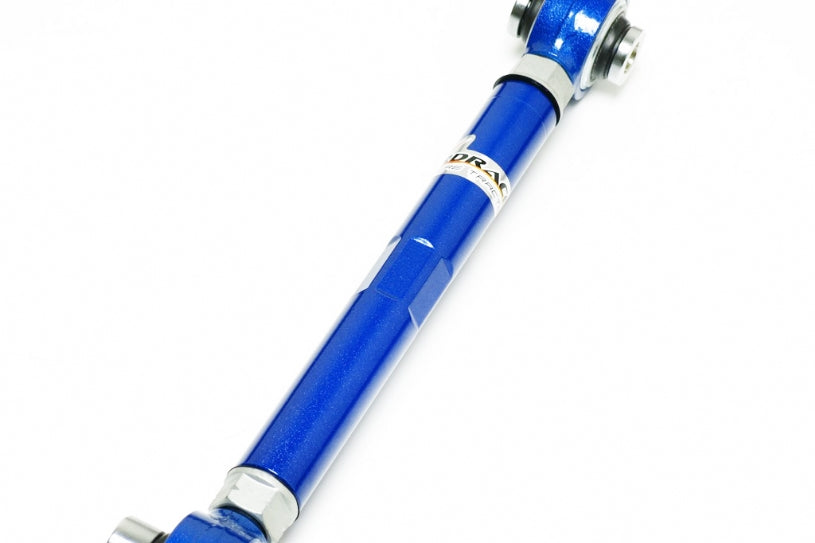 Mk7 GTI / R Hardrace REAR TOE CONTROL ARM Harden Rubber Equipped 2 PCS/SET