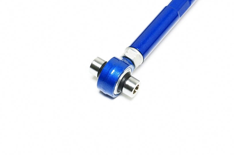 Mk7 GTI / R Hardrace REAR TOE CONTROL ARM Harden Rubber Equipped 2 PCS/SET