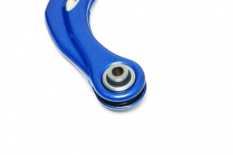 Mk7 GTI / R Hardrace REAR CAMBER KIT Pillow Ball Equipped 2PCS/SET