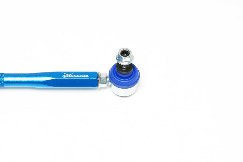 Hardrace Adjustable Stabilizer Bar Endlink - 2pcs/set