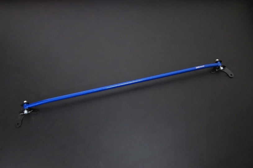 Mk7 GTI / R Hardrace FRONT STRUT BRACE 1 PCS/SET