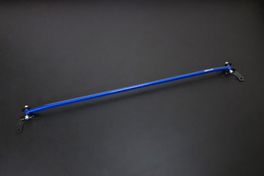 Mk7 GTI / R Hardrace FRONT STRUT BRACE 1 PCS/SET