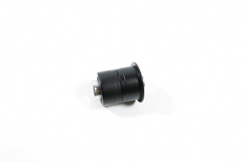 Mk7 GTI / R Hardrace FRONT LOWER ARM- FRONT BUSHING Pillow Ball Equipped 2 PCS/SET Front Side/Small