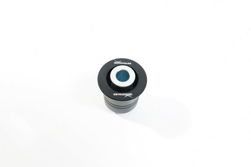 Mk7 GTI / R Hardrace FRONT LOWER ARM- FRONT BUSHING Pillow Ball Equipped 2 PCS/SET Front Side/Small