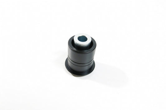 Mk7 GTI / R Hardrace FRONT LOWER ARM- FRONT BUSHING Pillow Ball Equipped 2 PCS/SET Front Side/Small