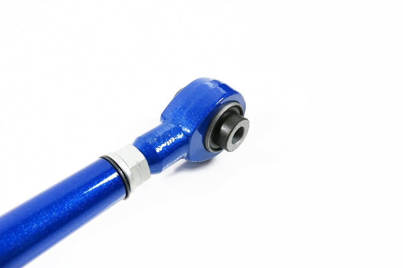 Hardrace Hardened Rubber Rear Toe Control Arm - 2 pcs/set