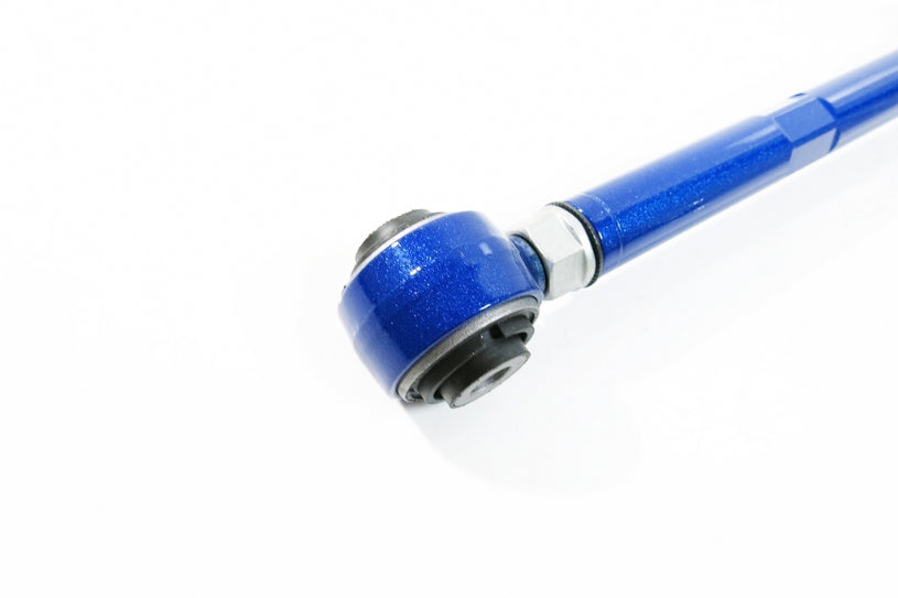 Hardrace Hardened Rubber Rear Toe Control Arm - 2 pcs/set