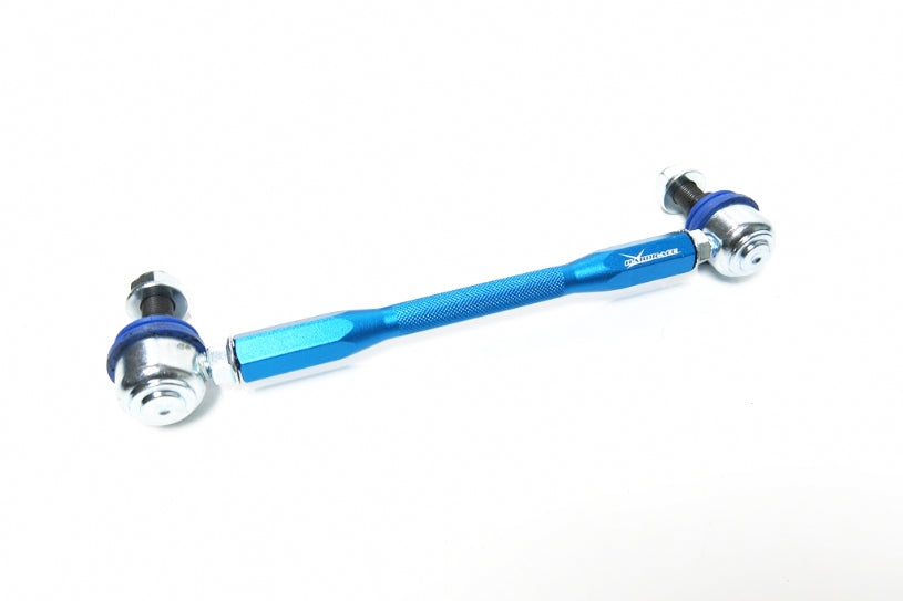 Hardrace Adj. Front Stabilizer Link Veloster N