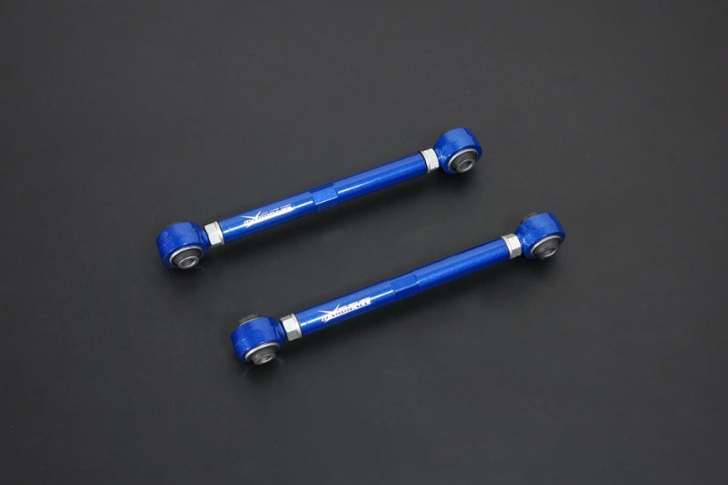 Hardrace Rear Toe Kit Veloster N