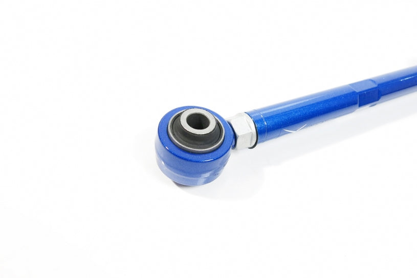 Hardrace Rear Toe Kit Veloster N