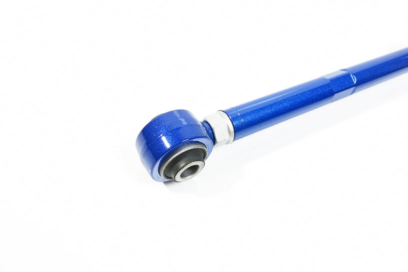 Hardrace Rear Toe Kit Veloster N