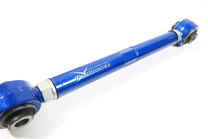 Hardrace Rear Toe Kit Veloster N