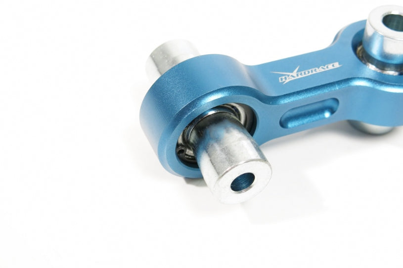 Mk7 GTI / R Hardrace REAR STABILIZER LINK 2 PCS/SET