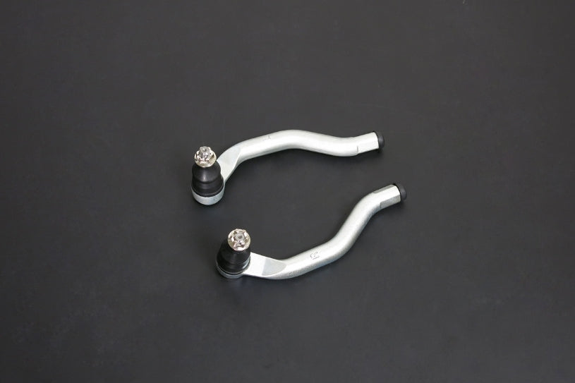 Hardrace Roll Center Tie Rod Ends - 2 pcs/set