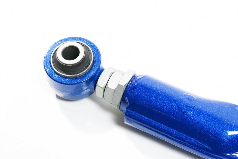 Hardrace Rear Camber kit Veloster N