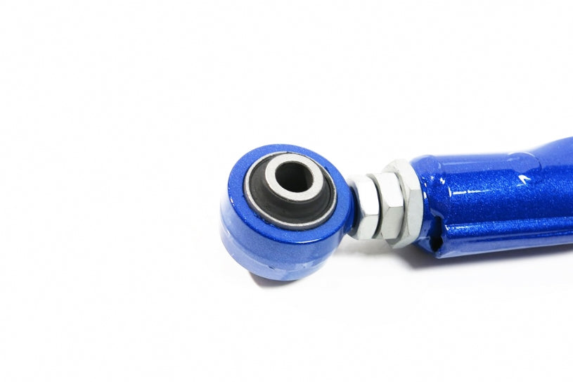 Hardrace Rear Camber kit Veloster N