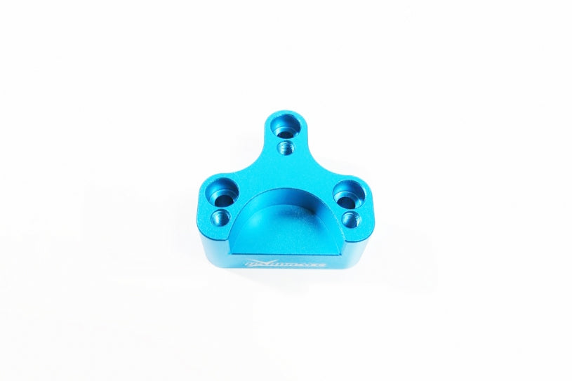 Mk7 GTI / R Hardrace NEGATIVE CAMBER ADJUSTER Camber -2 ~ -3 Degrees 2 PCS/SET