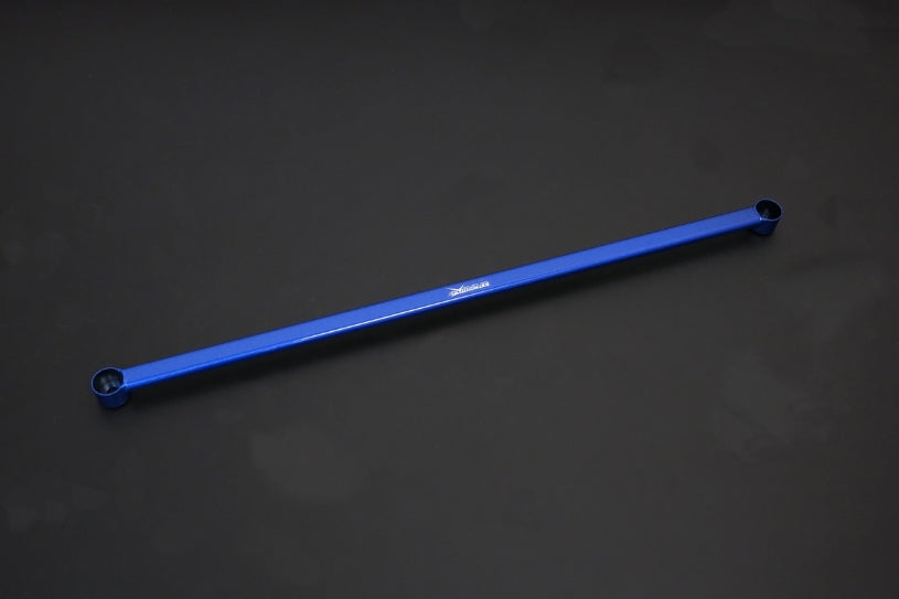 Hardrace Front Lower Brace - 1pcs/set