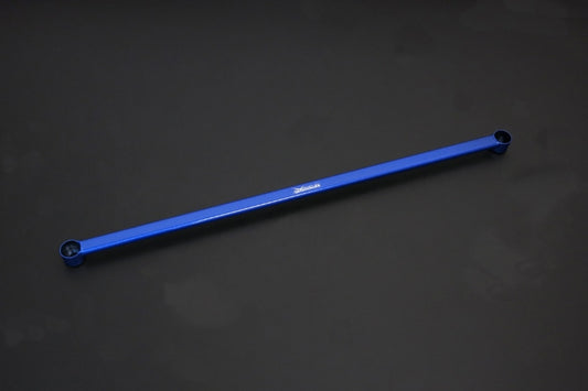 Hardrace Front Lower Brace - 1pcs/set