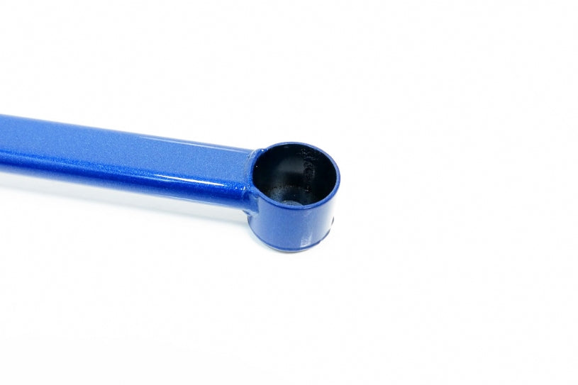 Hardrace Front Lower Brace - 1pcs/set