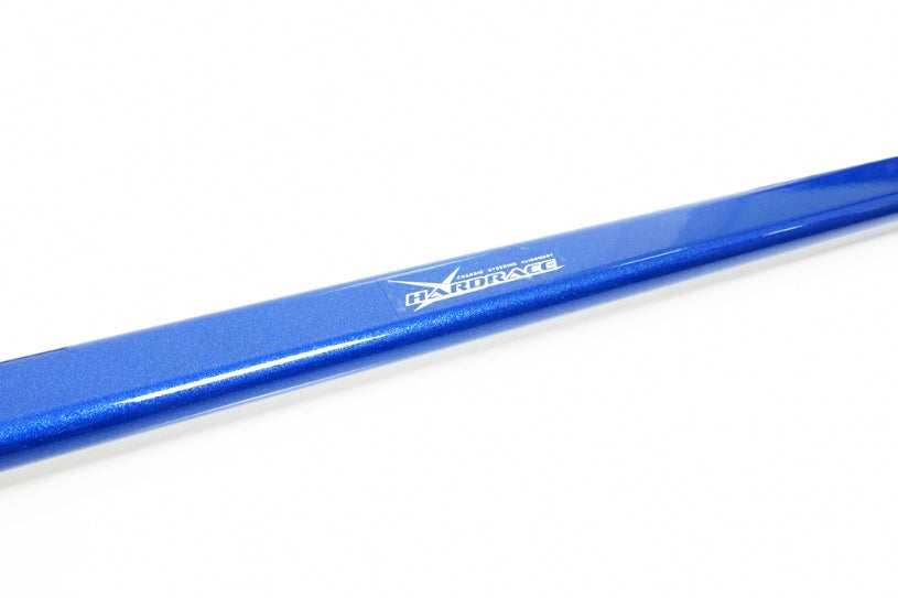 Hardrace Front Lower Brace - 1pcs/set