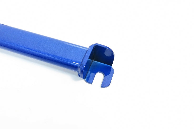 Hardrace Rear Lower Brace - 1pcs/set