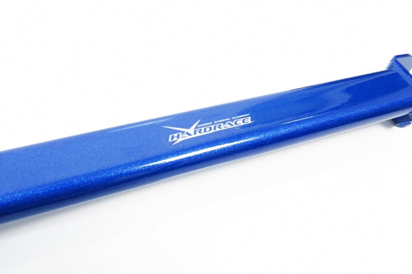 Hardrace Rear Lower Brace - 1pcs/set