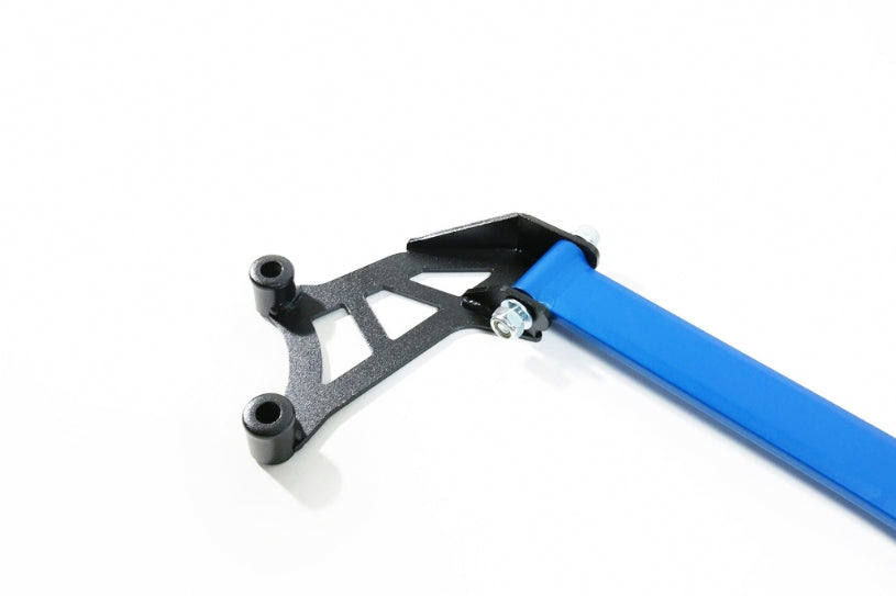 Hardrace Front Strut Tower Brace - 1pcs/set