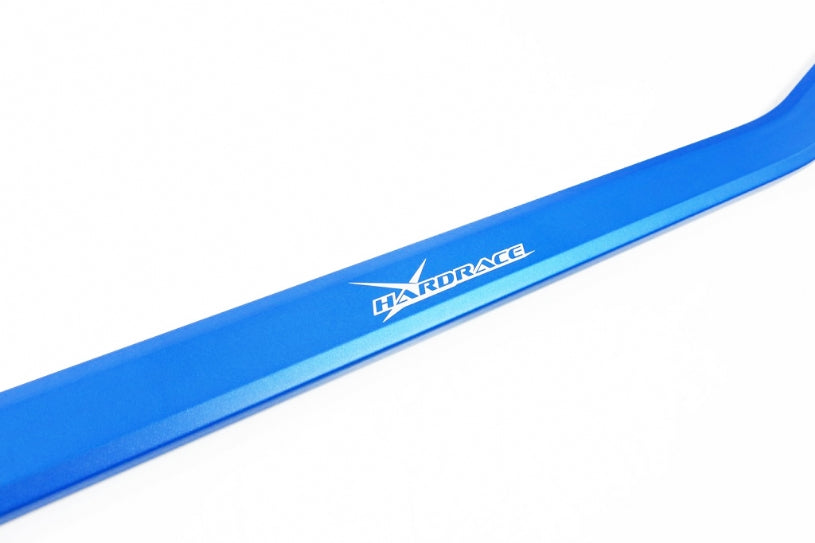 Hardrace Front Strut Tower Brace - 1pcs/set