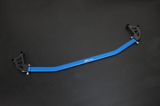 Hardrace Front Strut Tower Brace - 1pcs/set