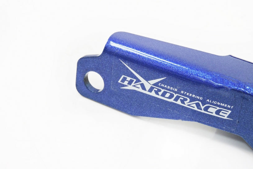 Hardrace Brake Master Cylinder Stopper - 1 pcs/set