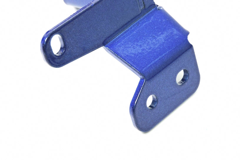 Hardrace Brake Master Cylinder Stopper - 1 pcs/set