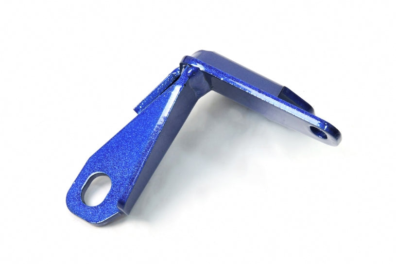Hardrace Brake Master Cylinder Stopper - 1 pcs/set