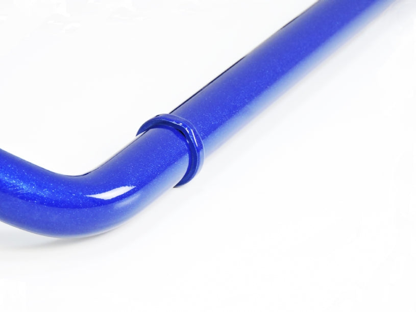 Hardrace Rear Sway Bar Veloster N