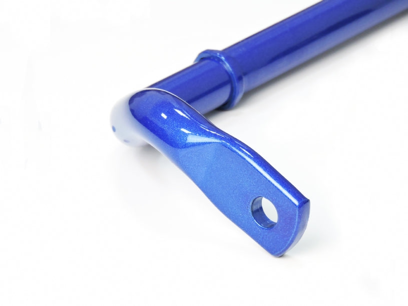 Hardrace Rear Sway Bar Veloster N