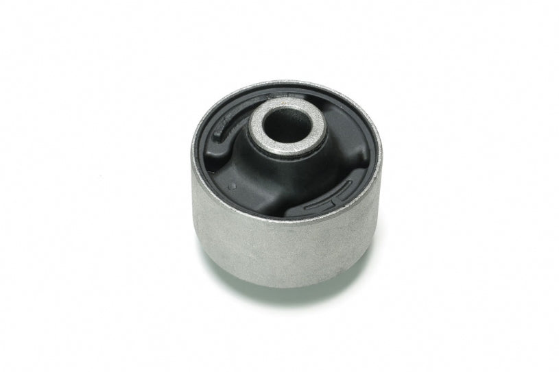 Hardrace Hardened Rubber Front Lower Control Arm Bushings - 4 pcs/set (ONLY FITS 14-15 Si)