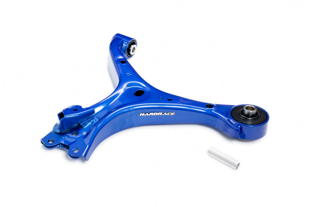 Hardrace Pillow Ball Front Lower Arms - 2pcs/set