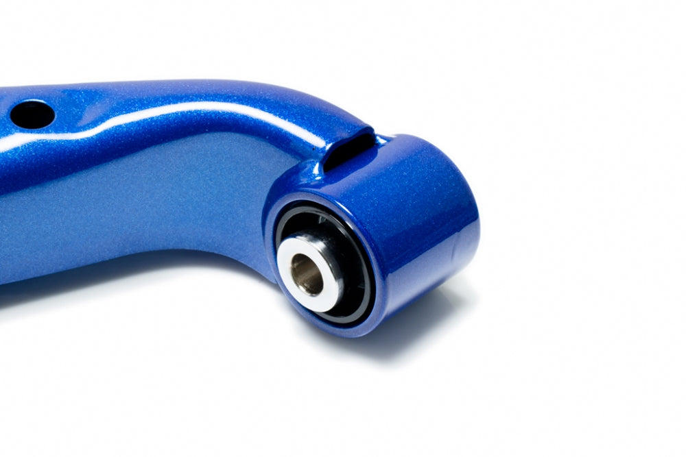 Hardrace Pillow Ball Front Lower Arms - 2pcs/set