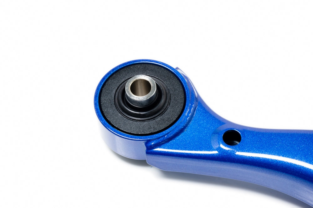 Hardrace Pillow Ball Front Lower Arms - 2pcs/set