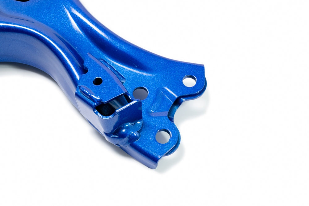 Hardrace Pillow Ball Front Lower Arms - 2pcs/set