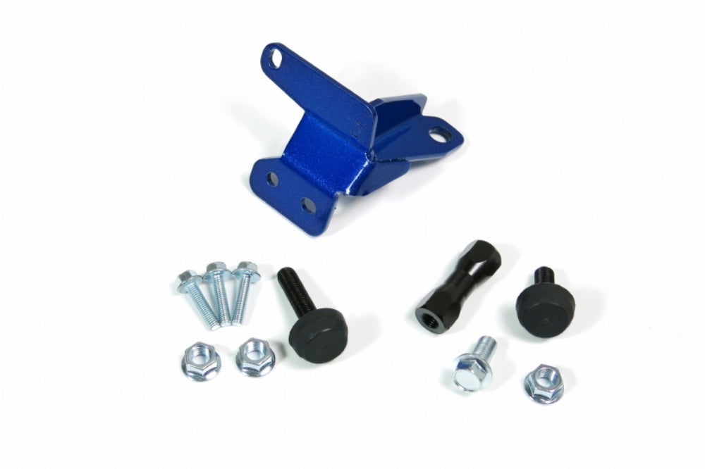 Hardrace Brake Master Cylinder Stopper - 1 pcs/set