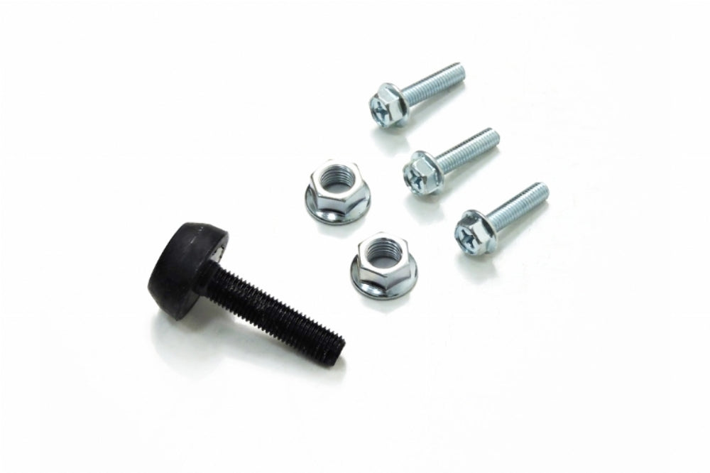 Hardrace Brake Master Cylinder Stopper - 1 pcs/set