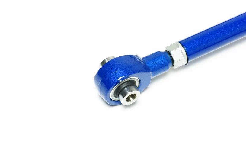 Hardrace Pillow Ball Adjustable Rear Toe Arm - 2 pcs/set