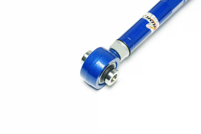 Hardrace Pillow Ball Adjustable Rear Toe Arm - 2 pcs/set